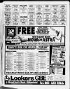 Bebington News Wednesday 16 May 1990 Page 72