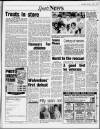 Bebington News Wednesday 16 May 1990 Page 79