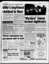 Bebington News Wednesday 06 June 1990 Page 5