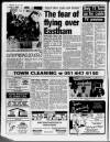 Bebington News Wednesday 06 June 1990 Page 6