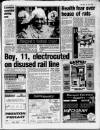 Bebington News Wednesday 06 June 1990 Page 7