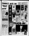 Bebington News Wednesday 06 June 1990 Page 11