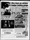 Bebington News Wednesday 06 June 1990 Page 13