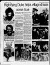 Bebington News Wednesday 06 June 1990 Page 16