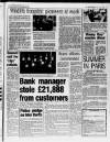 Bebington News Wednesday 06 June 1990 Page 23