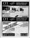 Bebington News Wednesday 06 June 1990 Page 35