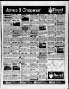 Bebington News Wednesday 06 June 1990 Page 39