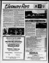 Bebington News Wednesday 06 June 1990 Page 57