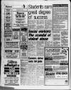 Bebington News Wednesday 06 June 1990 Page 70