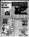 Bebington News Wednesday 13 June 1990 Page 2