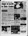 Bebington News Wednesday 13 June 1990 Page 3