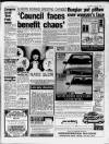 Bebington News Wednesday 13 June 1990 Page 5