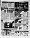 Bebington News Wednesday 13 June 1990 Page 7