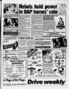 Bebington News Wednesday 13 June 1990 Page 9