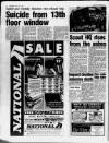 Bebington News Wednesday 13 June 1990 Page 10