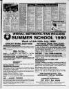 Bebington News Wednesday 13 June 1990 Page 13
