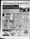 Bebington News Wednesday 13 June 1990 Page 16