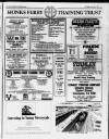 Bebington News Wednesday 13 June 1990 Page 17