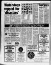 Bebington News Wednesday 13 June 1990 Page 18