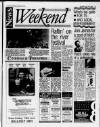 Bebington News Wednesday 13 June 1990 Page 19