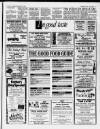 Bebington News Wednesday 13 June 1990 Page 21