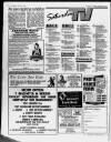 Bebington News Wednesday 13 June 1990 Page 22