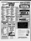 Bebington News Wednesday 13 June 1990 Page 23