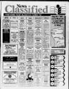 Bebington News Wednesday 13 June 1990 Page 25