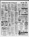 Bebington News Wednesday 13 June 1990 Page 27