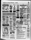Bebington News Wednesday 13 June 1990 Page 28