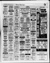Bebington News Wednesday 13 June 1990 Page 33