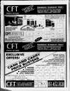 Bebington News Wednesday 13 June 1990 Page 36
