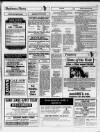 Bebington News Wednesday 13 June 1990 Page 39