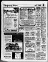 Bebington News Wednesday 13 June 1990 Page 40