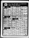 Bebington News Wednesday 13 June 1990 Page 42