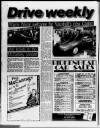 Bebington News Wednesday 13 June 1990 Page 46