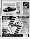 Bebington News Wednesday 13 June 1990 Page 47