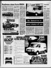 Bebington News Wednesday 13 June 1990 Page 51