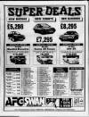 Bebington News Wednesday 13 June 1990 Page 54