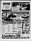 Bebington News Wednesday 13 June 1990 Page 57