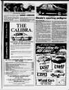 Bebington News Wednesday 13 June 1990 Page 59