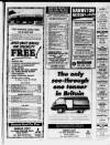 Bebington News Wednesday 13 June 1990 Page 61