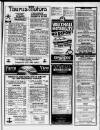 Bebington News Wednesday 13 June 1990 Page 63