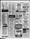 Bebington News Wednesday 13 June 1990 Page 64