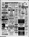 Bebington News Wednesday 13 June 1990 Page 66