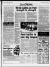 Bebington News Wednesday 13 June 1990 Page 67