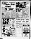 Bebington News Wednesday 11 July 1990 Page 2