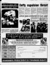 Bebington News Wednesday 11 July 1990 Page 5