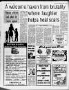 Bebington News Wednesday 11 July 1990 Page 6