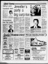 Bebington News Wednesday 11 July 1990 Page 8